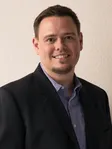 Travis Michael Smith