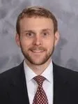 Travis Andrew Wymore's picture