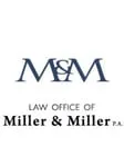Trey Miller III's picture