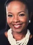 Tricia M Thompkins's picture