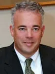 Tristan R. Armer's picture