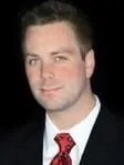 Tristan C. Robinson's picture