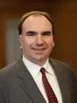 Troy Allen Howell's picture