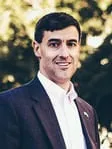 Troy A. Tessier