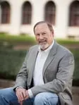 Turner Ford Gassaway III's picture