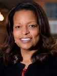 Valerie A. Johnson's picture
