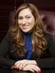 Vanessa Betryna Gnekow's picture