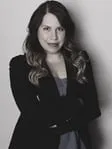 Vanessa Lee Tucker's picture