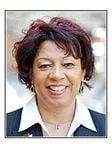 Vedia Jones-Richardson's picture
