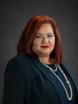 Velma Lozano Jones's picture