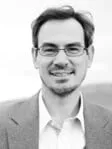Victor Gerald Grafe III's picture