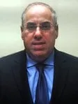 Victor David Malca