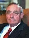 Victor W VanKoten's picture