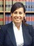 Victoria James Pappas's picture