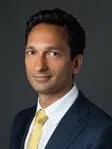 Vijay Dinakar