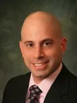 Vincent Norman Buttaci's picture