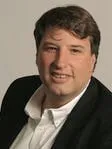 Vincent Joseph Moccio's picture
