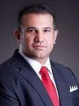 Vinoo P. Varghese's picture