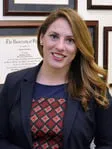 Virginia Lee Perez's picture