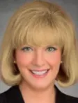 Virginia Ann Schwamm