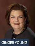 Virginia Durham Young's picture