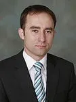 Vitaliy Leonidovich Orekhov's picture