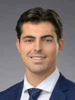 Vito Peter Bavaro