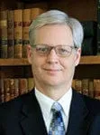 W. David Thurman's picture