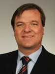 Wade Neal's picture