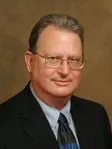 Walter Graham Bullington Jr.'s picture