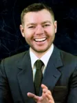 Walter Rudolph Hnot, III's picture