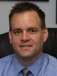 Walter A. Schmidlin III's picture