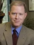 Walter D. Willson