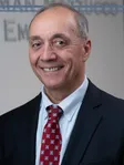 Ward J. Mazzucco's picture
