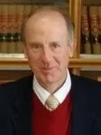 Warren Earl Benning
