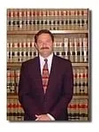 Warren L. Harris's picture