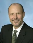 Warren Joseph Rheaume's picture