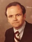 Wayne H. Paris's picture