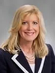 Wendy Sue Gibbons