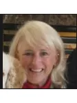 Wendy A. Patrickus