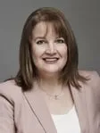 Wendy Marie Weathers's picture