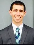 Weston Allan Gantte's picture