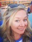 Whitney Stewart Miller's picture
