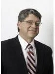 William F Ahern Jr's picture