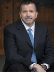William J. Barabino's picture