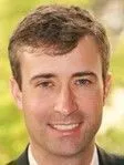 William Craig Brown's picture