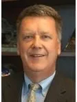 William J. Bruin Jr.'s picture