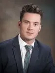 William Ray Cain Jr.
