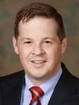 William Lance Cawthon