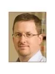 William Terry Christiansen II's picture